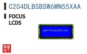 C204DLBSBSW6WN55XAA ͼƬ